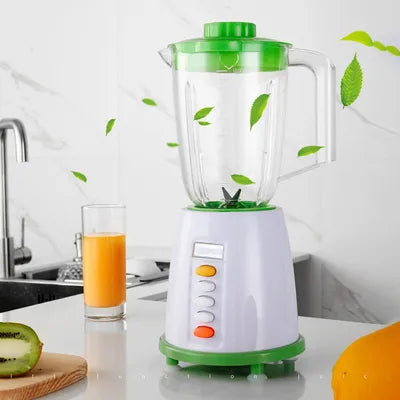 R Square -2-in-1 Blender Ⓢ