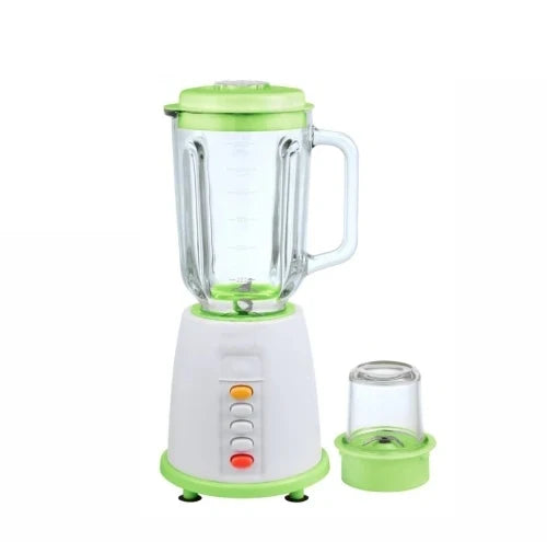 R Square -2-in-1 Blender Ⓢ