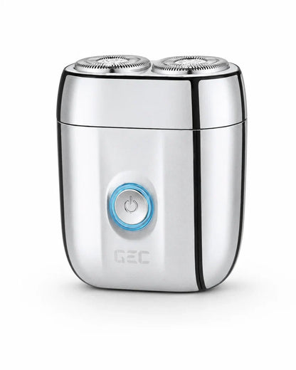 Mini Men Electric Shaver
