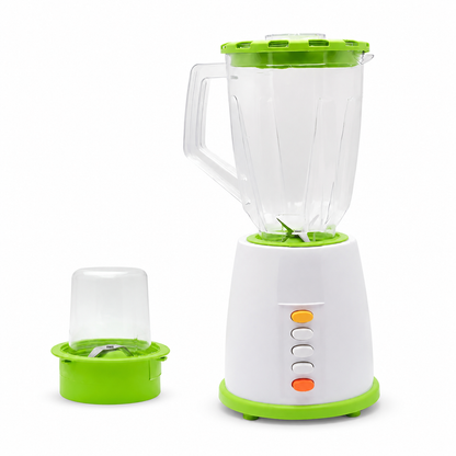 R Square -2-in-1 Blender Ⓢ