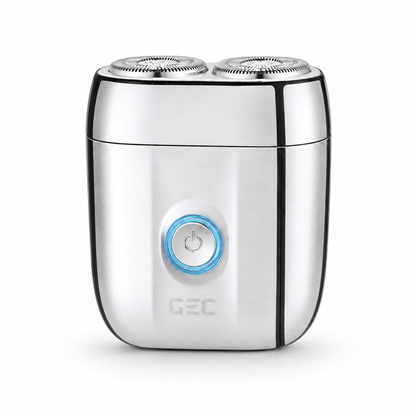 Mini Men Electric Shaver