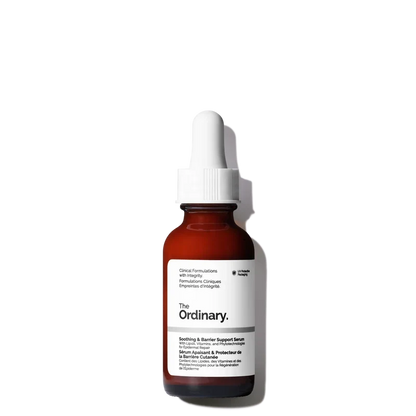 The Ordinary - Soothing & Barrier Support Serum