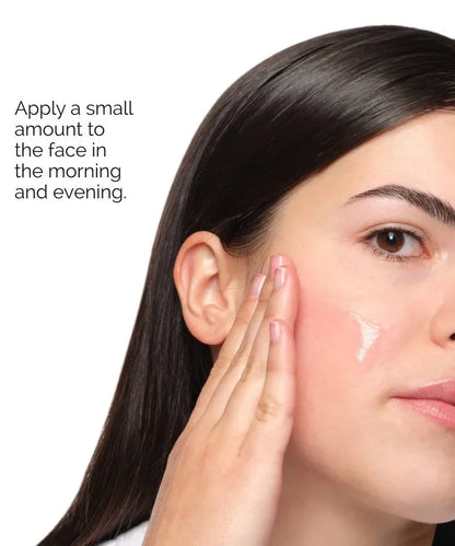 The Ordinary – Squalane + Amino Acids Lip Balm