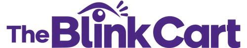 The Blink Cart
