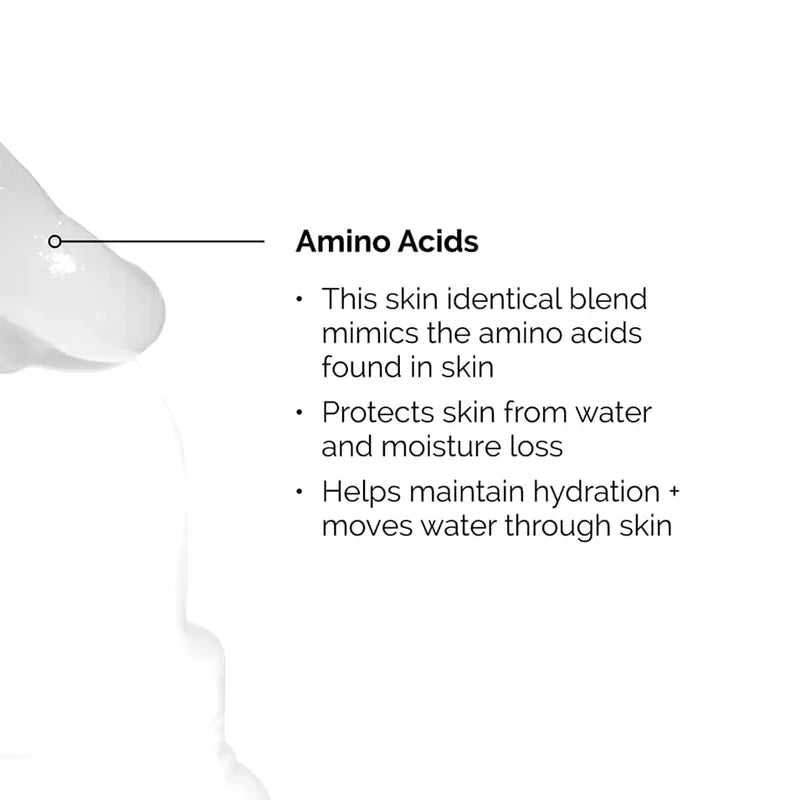 The Ordinary – Squalane + Amino Acids Lip Balm